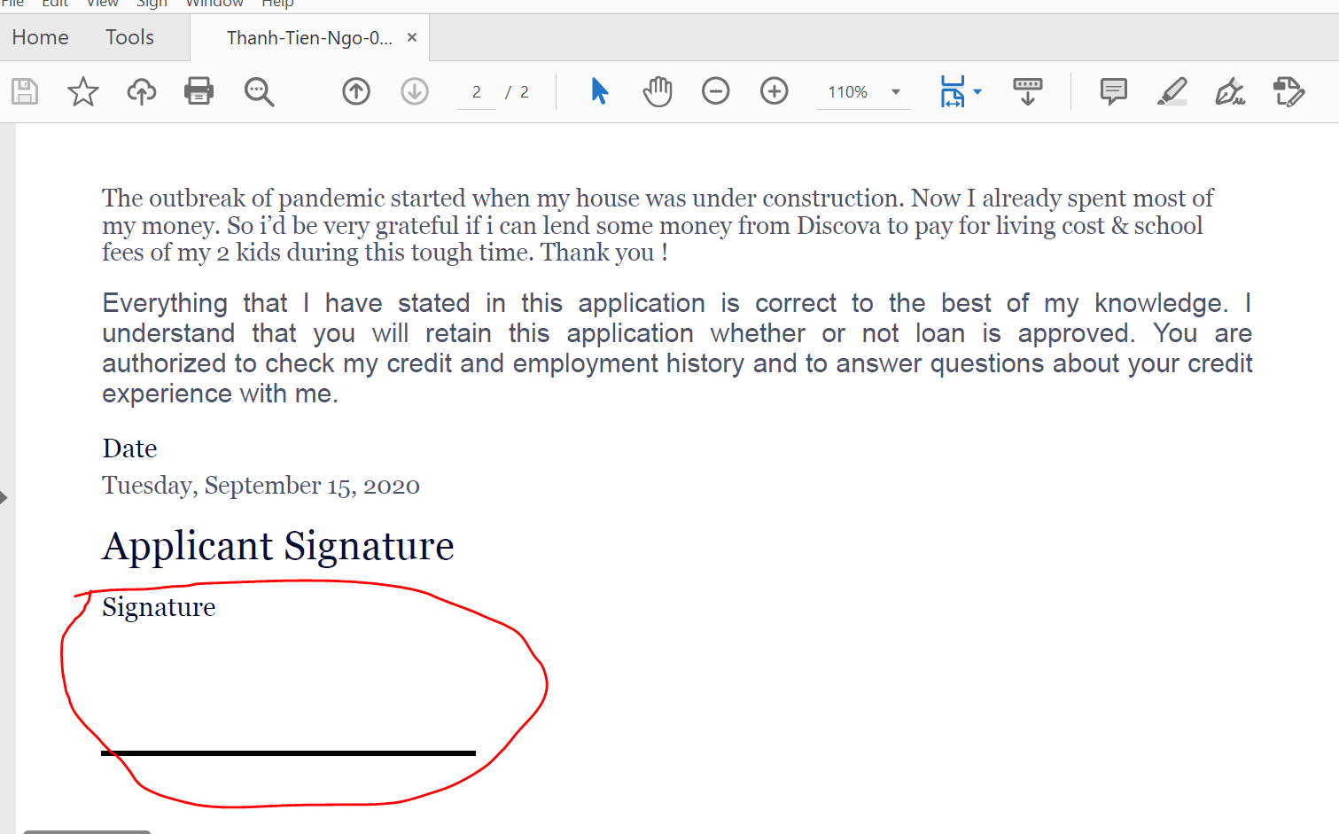 signature-doesn-t-show-up-on-pdf-when-downloaded